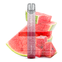ELFBAR 800 Einweg Vape - Watermelon - 20 mg/ml