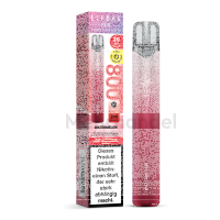 ELFBAR 800 Einweg Vape - Watermelon - 20 mg/ml