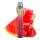 ELFBAR 800 Einweg Vape - Watermelon - 20 mg/ml