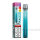 ELFBAR 800 Einweg Vape - Blue Razz Lemonade - NIKOTINFREI