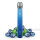 ELFBAR 800 Einweg Vape - Blueberry - NIKOTINFREI
