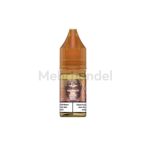 RandM Tornado Liquid - Watermelon Ice - 20mg/ml