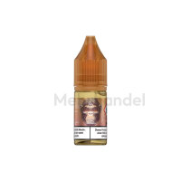 RandM Tornado Liquid - Watermelon Ice - 20mg/ml