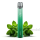 ELFBAR 800 Einweg Vape - Menthol - NIKOTINFREI