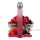 ELFBAR 800 Einweg Vape - Mixed Berries - NIKOTINFREI