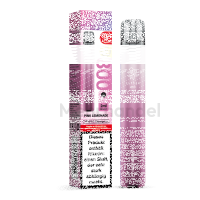 ELFBAR 800 Einweg Vape - Pink Lemonade - NIKOTINFREI