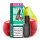 ELFBAR MAX POD - Apple Pear - 10ml