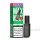 ELFBAR MAX POD - Menthol - 10 ml