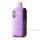 ELFBAR MAX KIT - Purple - Gerät