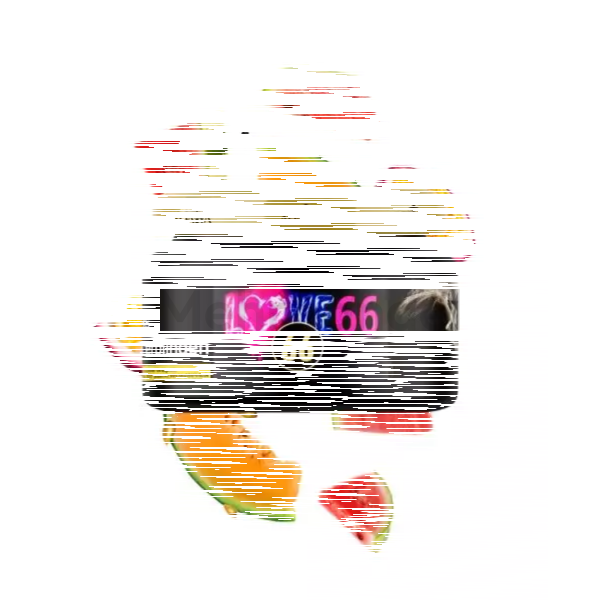 Adalya Shisha Tabak - Love 66 - 200g