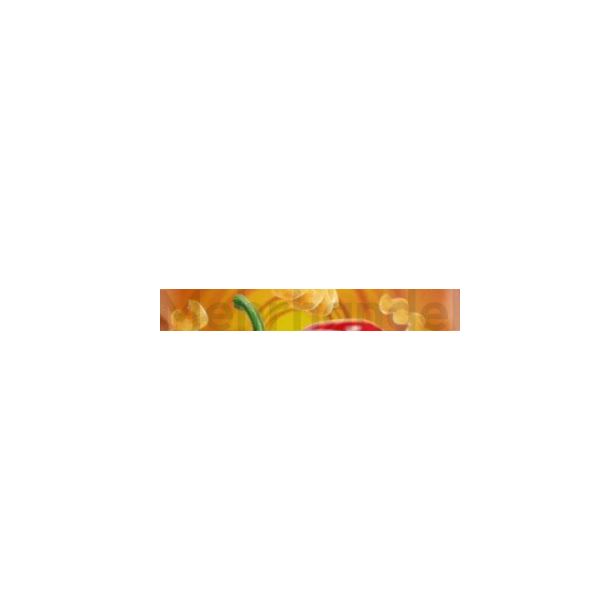 Meza Chips - Tangy Paprika - 115g