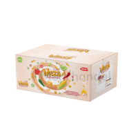 Meza Chips - Tangy Paprika - 115g