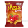 Meza Chips - Tangy Paprika - 115g