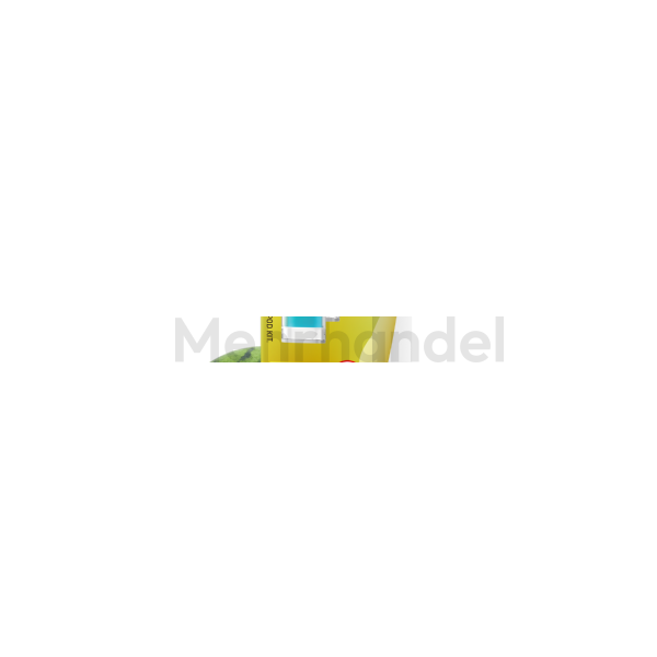 Flerbar Pods - Chewy Watermelon - 2er