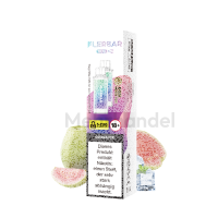 Flerbar Pods - Guava Ice - 2er