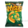 Meza Chips - Cheddar & Jalapeño - 135g