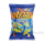 Meza Chips - Blue Heat - 135g