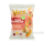 Meza Chips - Smokey BBQ - 135g