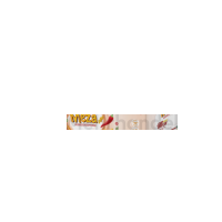 Meza Chips - Cashew & Coconut - 140g