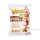 Meza Chips - Cashew & Coconut - 140g