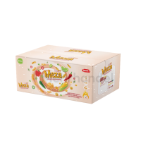 Meza Chips - Salted Popcorn - 135g