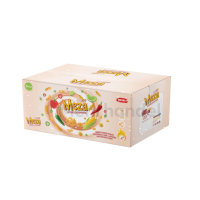 Meza Chips - Italian Pizza - 135g