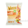 Meza Chips - Italian Pizza - 135g