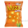 Meza Chips - Sweet Corn - 115g