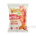 Meza Chips - Tomato Ketchup - 135g