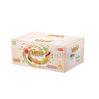 Meza Chips - Spicy Ketchup- 135g