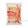 Meza Chips - Spicy Ketchup- 135g