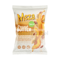 Meza Chips - Peanut Butter - 140g
