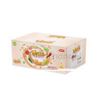 Meza Chips - Peanut Butter - 140g