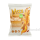 Meza Chips - Peanut Butter - 140g