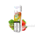 Flerbar Pods - Strawberry Kiwi - 2er