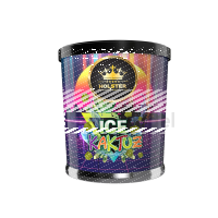 Holster Shisha Tabak - ICE KAKTUZ - 200g
