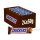 Snickers - Riegel - 24x50g