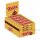 Twix - Doppelriegel - 25x50g