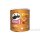 Pringles - Sweet Paprika - 12x40g