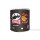 Pringles - Hot & Spicy - 12x40g