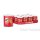 Pringles - Original Classic - 12x40g