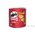 Pringles - Original Classic - 12x40g