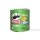 Pringles - Sour Cream & Onion - 12x40g