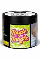Maridan Shisha Tabak - Tingle Tangle - 200g
