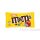 M&MS - Peanut - 24x45g