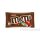 M&MS - Chocolate - 24x45g