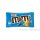 M&MS - Crispy - 24x36g
