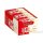 KitKat - White Schokoriegel - 24x41,5g