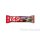 KitKat - Classic Chunky Riegel - 24x40g