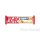 KitKat - White Chunky Riegel - 24x40g